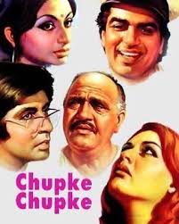 Dharmendra Passes Away at 89