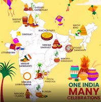 Makar Sankranti 2026