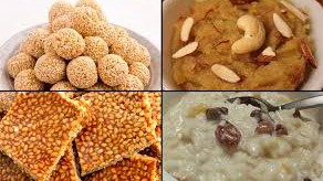 Makar Sankranti 2026